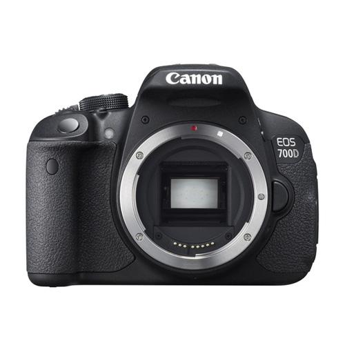 Funda camara reflex canon cheap
